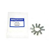 PIN LOCKING - OEM - ERR3468